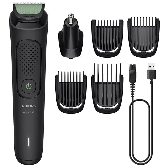 Philips MG3915/15 | JAR Computers Philips MG3915/15