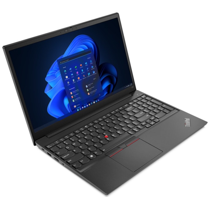 Lenovo ThinkPad E15 Gen 4 (Intel) 21E6005NBM
