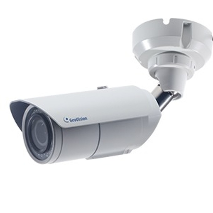 GeoVision GV-EBL3101 | JAR Computers GeoVision GV-EBL3101