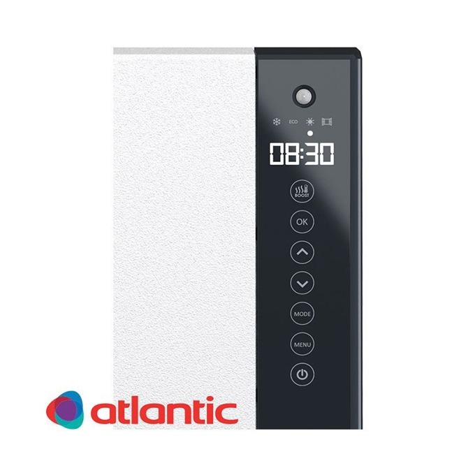 ATLANTIC Telia 1000+800 W product
