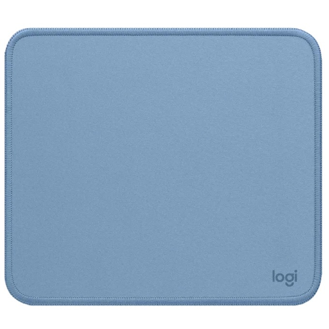Logitech Mouse Pad Studio Series Blue 956-000051 product
