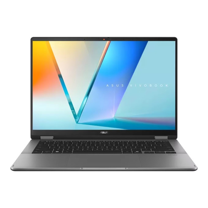 asus vivobook 14 flip tp3407sa-sg155wna | JAR Computers asus vivobook 14 flip tp3407sa-sg155wna
