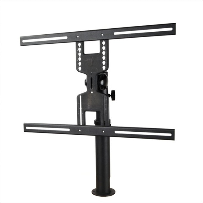 NewStar FPMA-D1200BLACK | JAR Computers NewStar FPMA-D1200BLACK