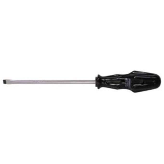 Отвертка VALVNOS ЧЕРНА 7*175 ORIENT | JAR Computers Отвертка VALVNOS ЧЕРНА 7*175 ORIENT