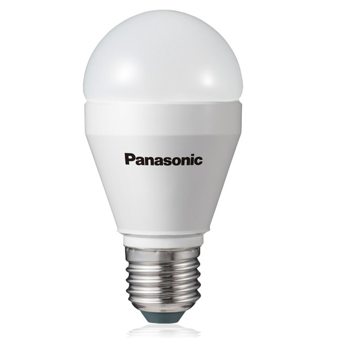 LED крушка Panasonic LDAHV5L30H2EP