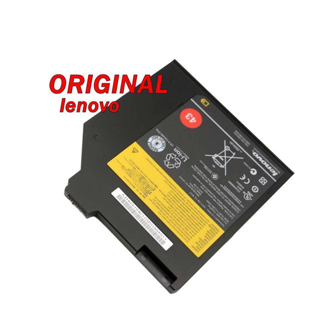 Батерия оригинална за Lenovo SZ101463 ниска цена от JAR Computers