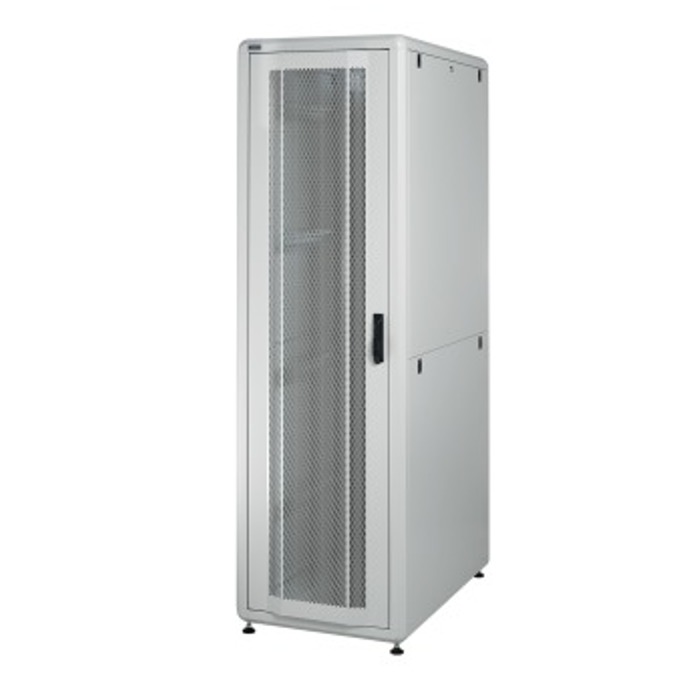 Mirsan MR-16-GTS61 | JAR Computers Mirsan MR-16-GTS61