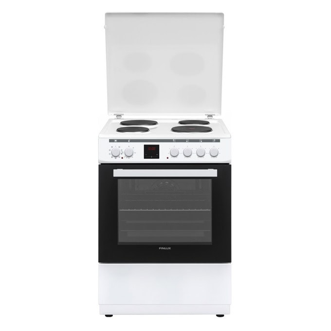 готварска печка finlux flem 60a ml | JAR Computers готварска печка finlux flem 60a ml