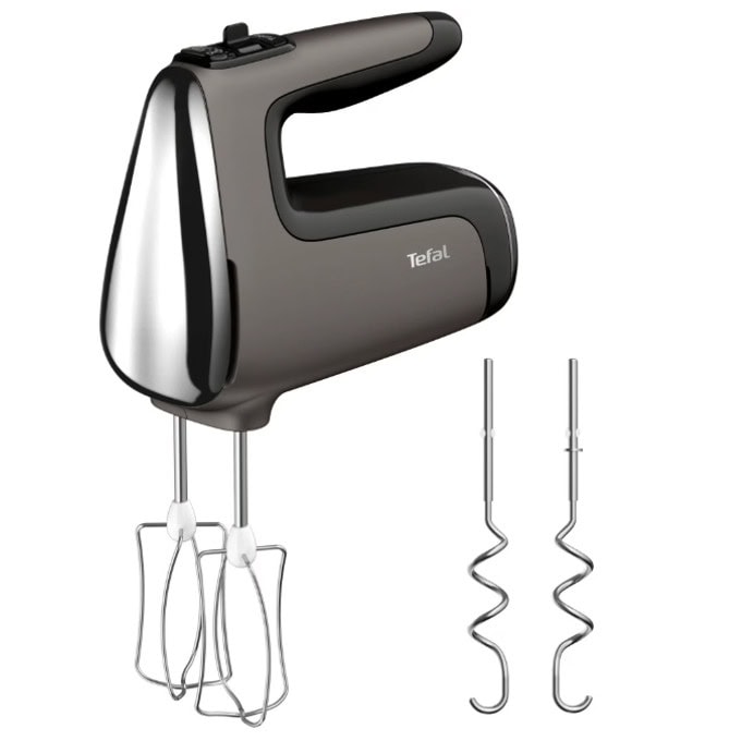 Tefal HT660EE0 | JAR Computers Tefal HT660EE0