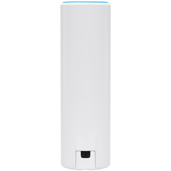 Ubiquiti MU-MIMO UAP-FLEXHD-EU | JAR Computers Ubiquiti MU-MIMO UAP-FLEXHD-EU