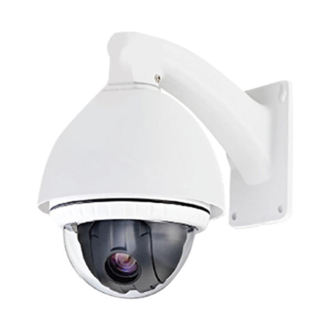 COP 15-CD51HW-2 camera | JAR Computers COP 15-CD51HW-2 camera