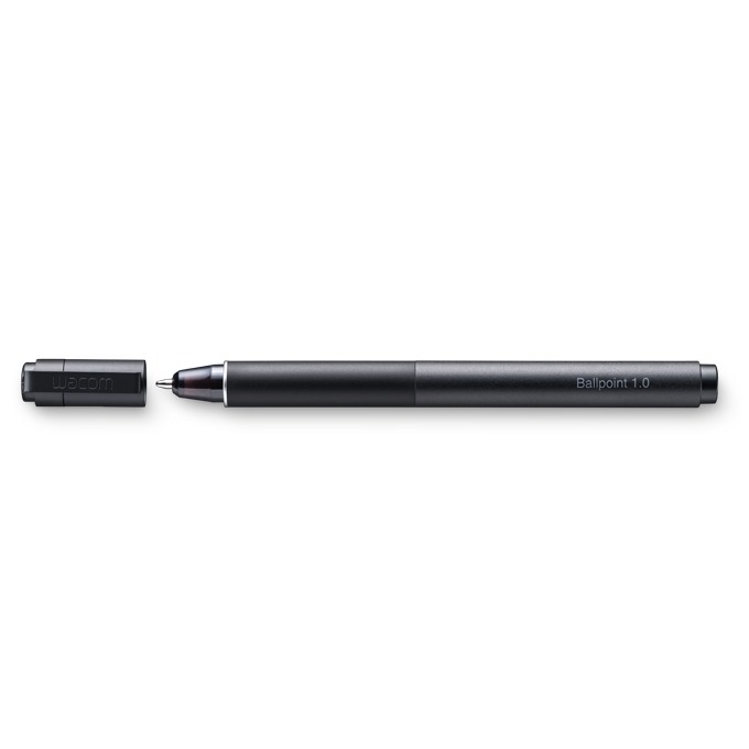 Wacom Ballpoint Pen product