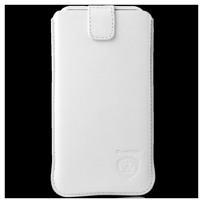 Prestigio PSCS01WH | JAR Computers Prestigio PSCS01WH