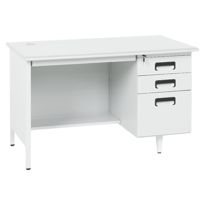 Carmen CR-1317 L - сиво | JAR Computers Carmen CR-1317 L - сиво