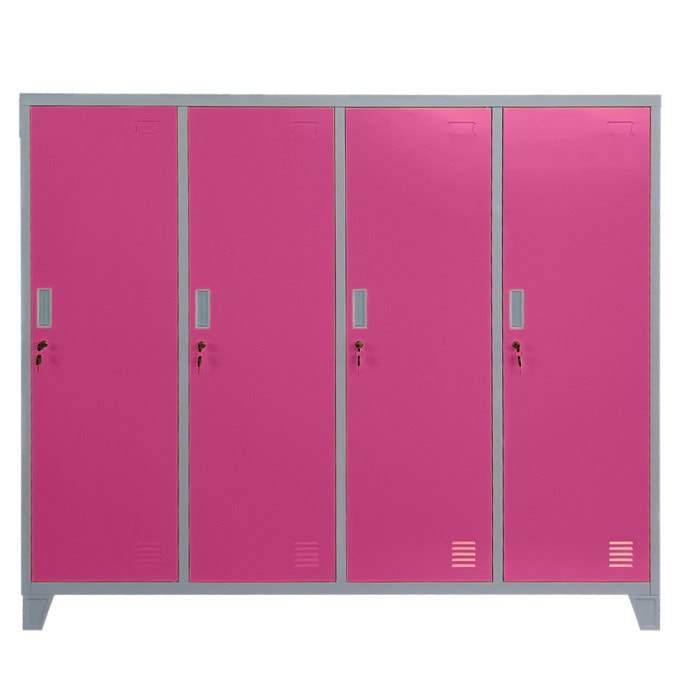 carmen cr-1604-4 jz - розов | JAR Computers carmen cr-1604-4 jz - розов