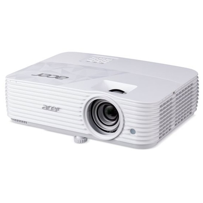 Acer HL6521Gi MR.P0Q11.001 | JAR Computers Acer HL6521Gi MR.P0Q11.001