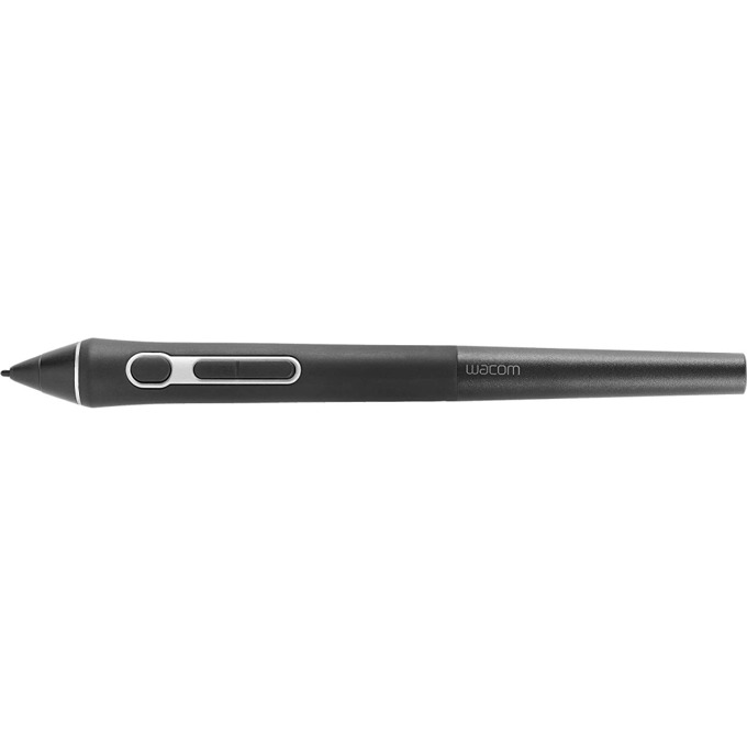 Wacom KP505 pro pen 3D
