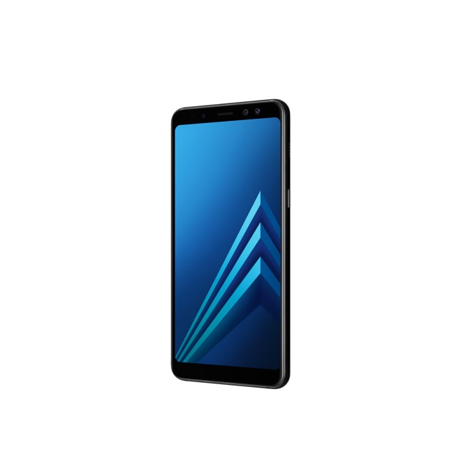 samsung a5 30f