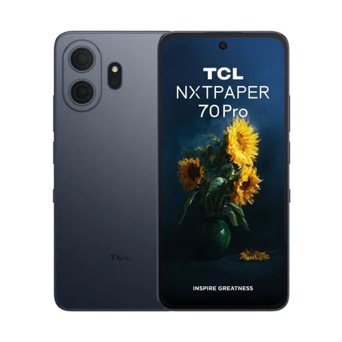 tcl nxtpaper 70 pro | JAR Computers tcl nxtpaper 70 pro