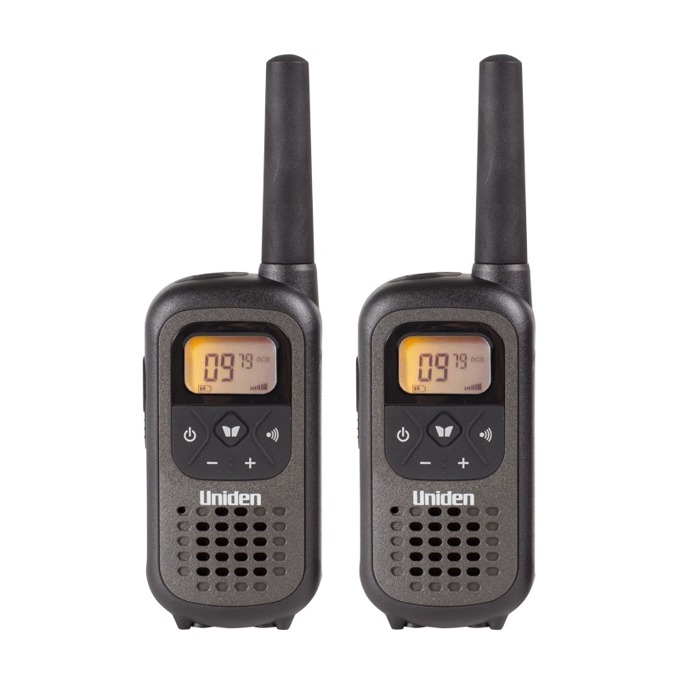 Uniden PMR1208 | JAR Computers Uniden PMR1208