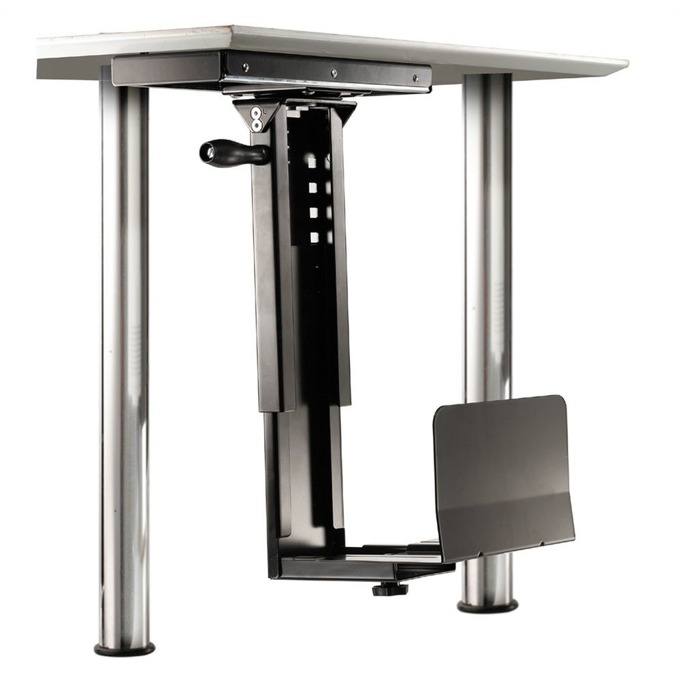 Roline 17.03.1129 | JAR Computers Roline 17.03.1129