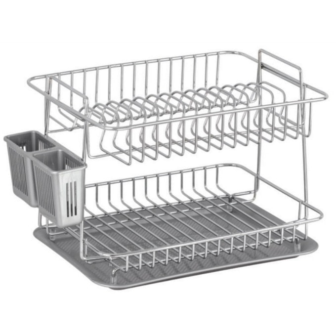 Voltz V53000G | JAR Computers Voltz V53000G