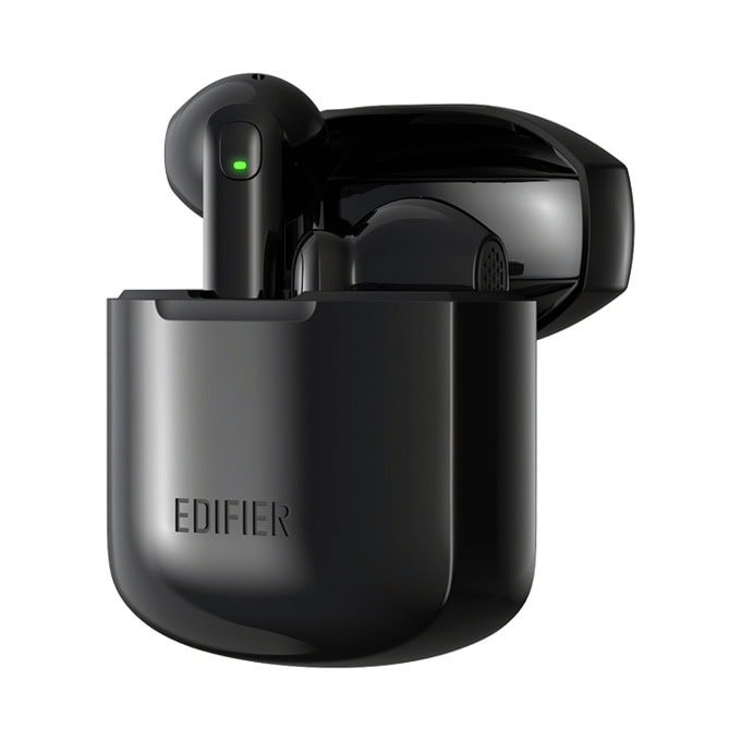 edifier w200ts | JAR Computers edifier w200ts