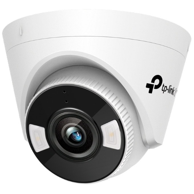 TP-Link VIGI EASYCAM C440 - 2.8 | JAR Computers TP-Link VIGI EASYCAM C440 - 2.8