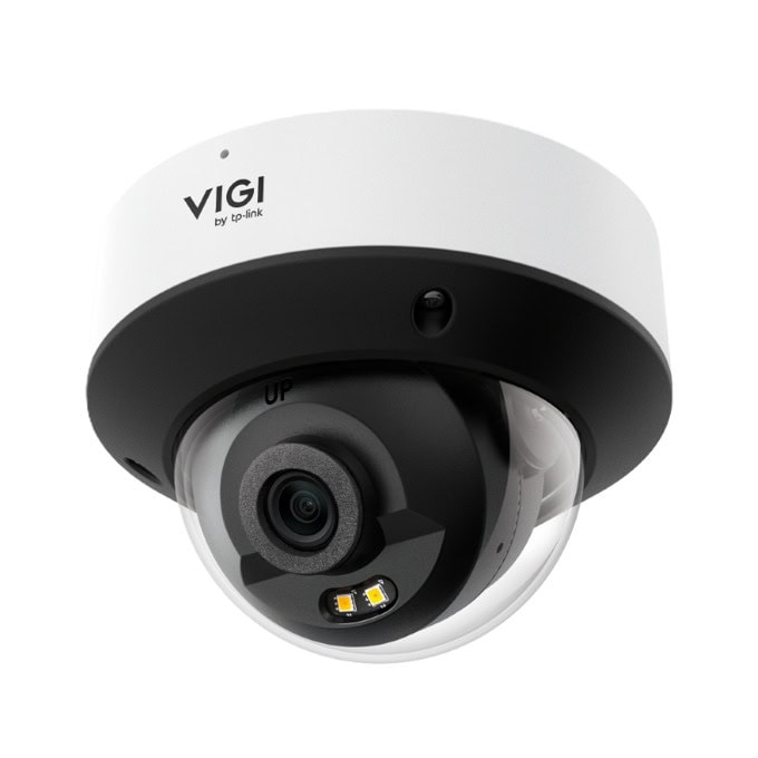 TP-Link VIGI INSIGHT S225 - 2.8 | JAR Computers TP-Link VIGI INSIGHT S225 - 2.8