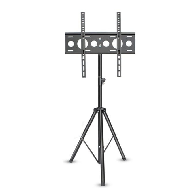 Стойка за телевизор 55 Стойка за телевизор 55