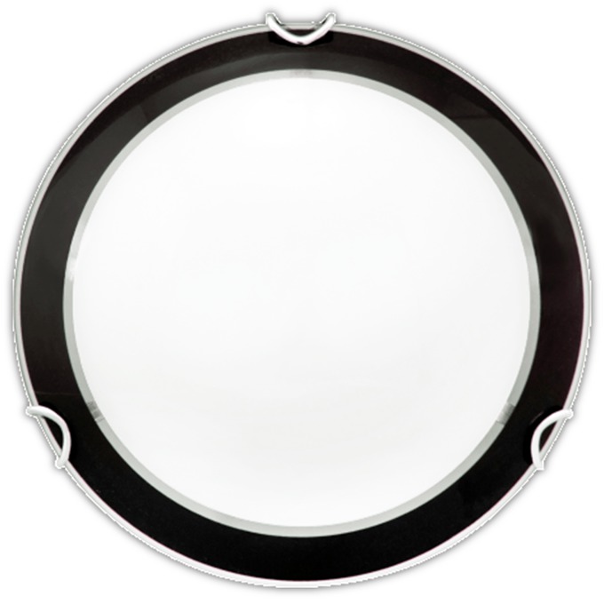 LED плафон JAR Computers ВАМП JARPL36300, 7W, 220V | JAR Computers LED плафон JAR Computers ВАМП JARPL36300, 7W, 220V