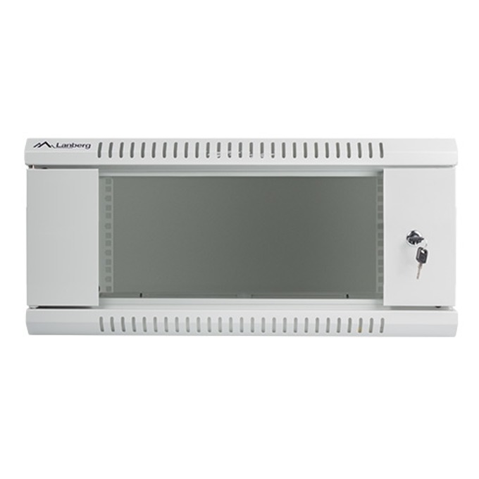 Lanberg WF01-6404-10S | JAR Computers Lanberg WF01-6404-10S