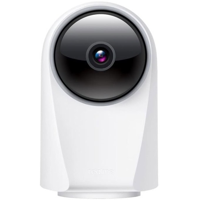 Realme RMH2001 | JAR Computers Realme RMH2001