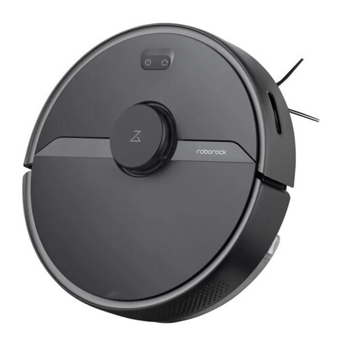 Xiaomi RSD0105CE | JAR Computers Xiaomi RSD0105CE