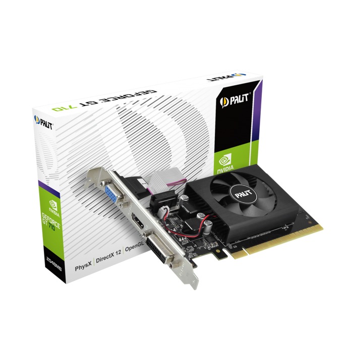 nvidia geforce 860m driver 355 nvidia geforce 860m driver 355