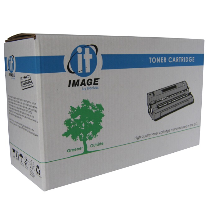 It Image 10480 (52D2H0 product