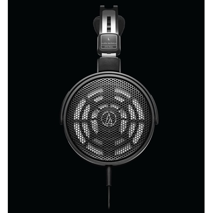 audio-technica ath-r30x | JAR Computers audio-technica ath-r30x