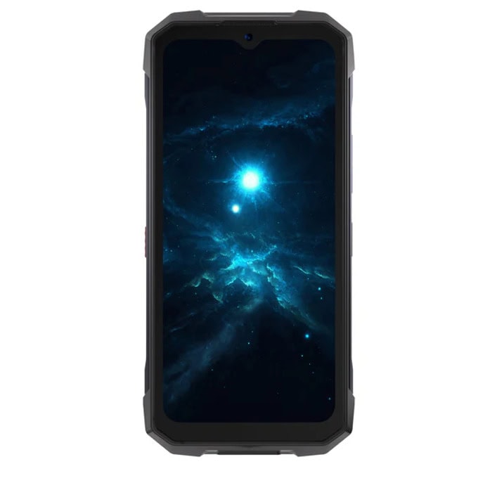 Hotwav Hyper 7 5G 256GB/8GB Black | JAR Computers Hotwav Hyper 7 5G 256GB/8GB Black