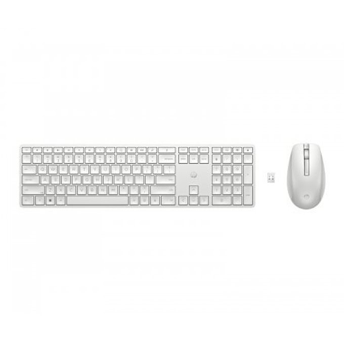 hp 650 wht euro 4r016aa#abb | JAR Computers hp 650 wht euro 4r016aa#abb