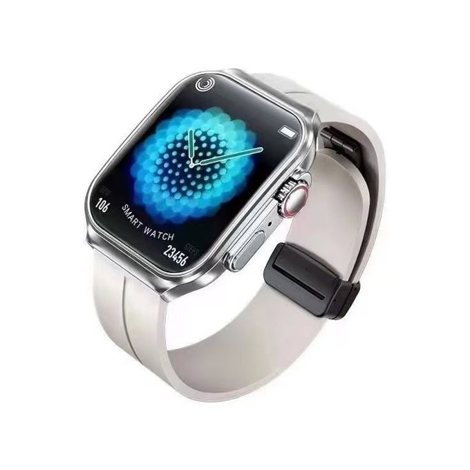 Remax WATCH13 Silver | JAR Computers Remax WATCH13 Silver