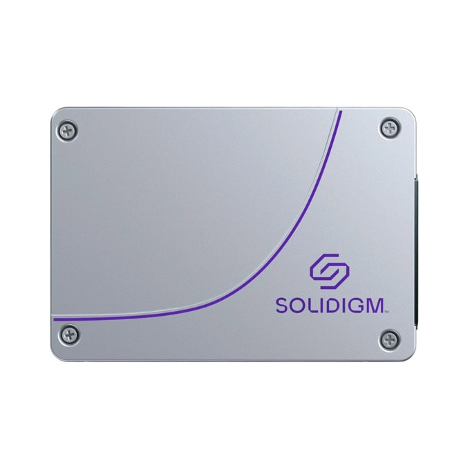 Solidigm 480GB D3-S4520 Series SSDSC2KB480GZ1Z | JAR Computers Solidigm 480GB D3-S4520 Series SSDSC2KB480GZ1Z