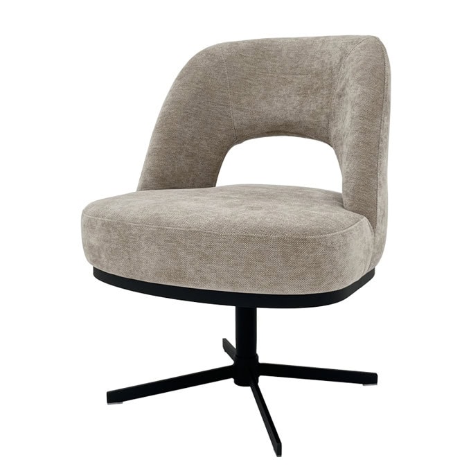 Carmen POLVA Beige | JAR Computers Carmen POLVA Beige