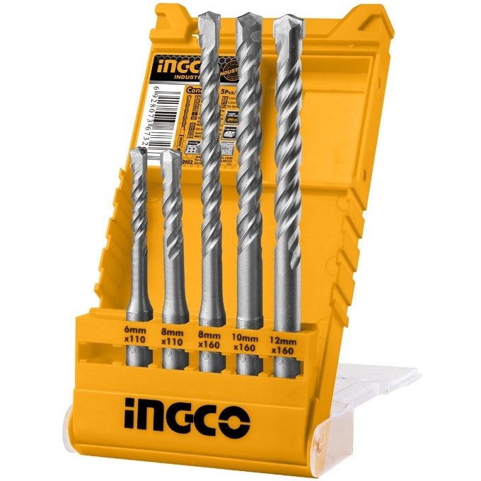 INGCO AKD2052 | JAR Computers INGCO AKD2052