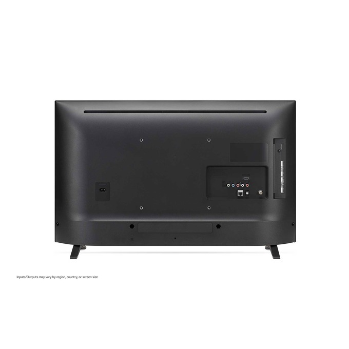 Телевизор LG 32LM6300PLA 32 81.28 - ниска цена от JAR Computers