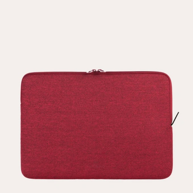 tucano melange bfm1516-bx burgundy | JAR Computers tucano melange bfm1516-bx burgundy