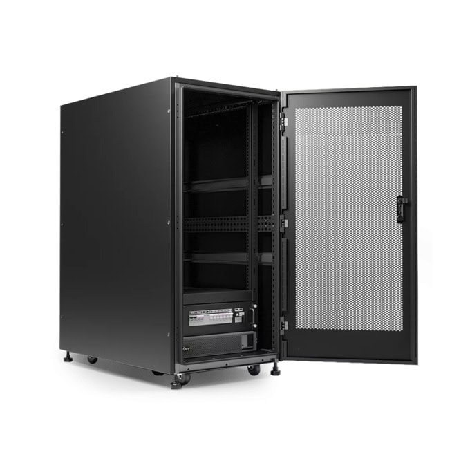 njoy forge mdc 3k-24u dcmaa0a0ayn1m0db1b | JAR Computers njoy forge mdc 3k-24u dcmaa0a0ayn1m0db1b