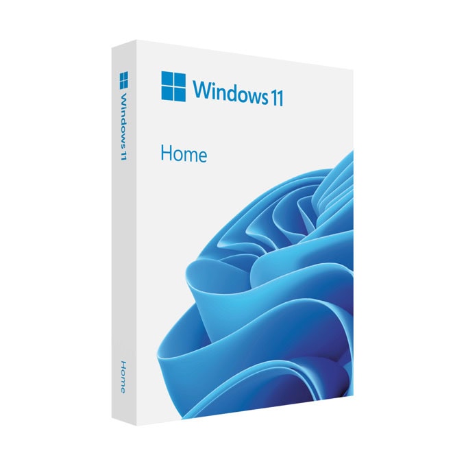 Windows 11 Home N All languages ESD License Key | JAR Computers Windows 11 Home N All languages ESD License Key