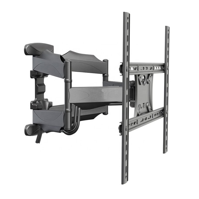 Стойка за телевизор 60 Стойка за телевизор 60