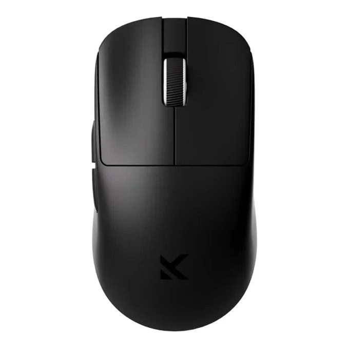 MCHOSE L7 Ultra | JAR Computers MCHOSE L7 Ultra
