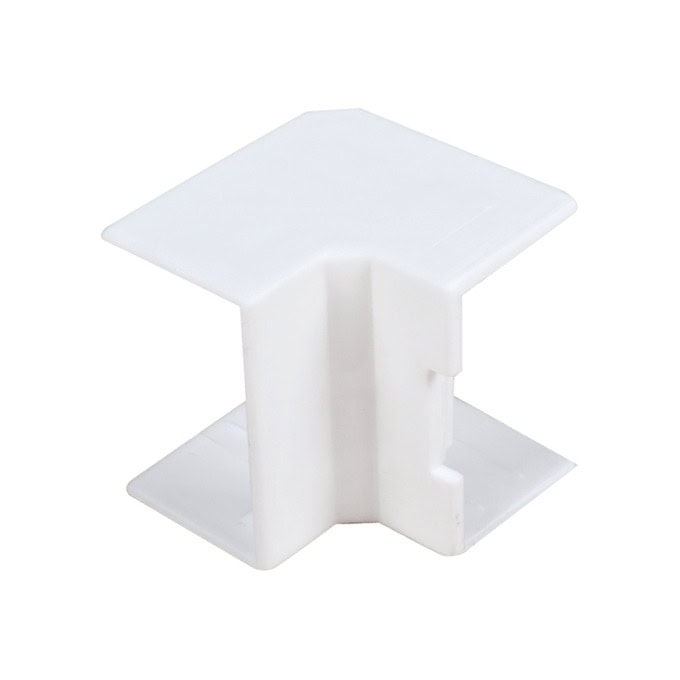 Вътрешен ъгъл 15X10 | JAR Computers Вътрешен ъгъл 15X10